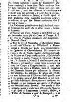 giornale/TO00195922/1759/P.2/00000227