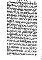 giornale/TO00195922/1759/P.2/00000238