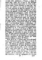 giornale/TO00195922/1759/P.2/00000239