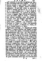 giornale/TO00195922/1759/P.2/00000243