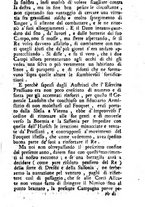 giornale/TO00195922/1759/P.2/00000245