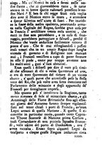 giornale/TO00195922/1759/P.2/00000251