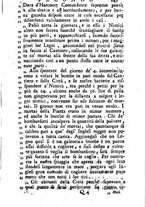 giornale/TO00195922/1759/P.2/00000259