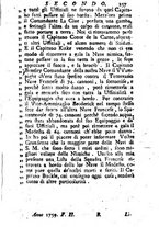 giornale/TO00195922/1759/P.2/00000269