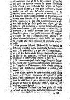 giornale/TO00195922/1759/P.2/00000278