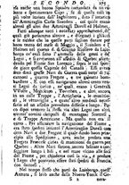 giornale/TO00195922/1759/P.2/00000287
