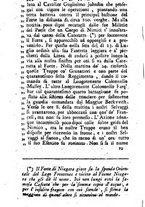 giornale/TO00195922/1759/P.2/00000294