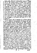 giornale/TO00195922/1759/P.2/00000303