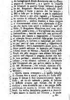 giornale/TO00195922/1759/P.2/00000314