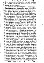 giornale/TO00195922/1759/P.2/00000317