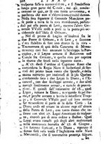giornale/TO00195922/1759/P.2/00000320