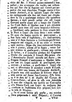 giornale/TO00195922/1759/P.2/00000323