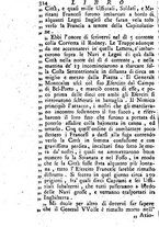 giornale/TO00195922/1759/P.2/00000336