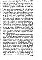 giornale/TO00195922/1759/P.2/00000341
