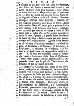 giornale/TO00195922/1759/P.2/00000362