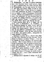 giornale/TO00195922/1759/P.2/00000364