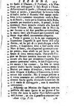giornale/TO00195922/1759/P.2/00000365