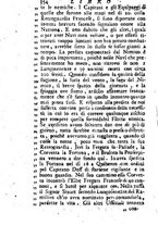 giornale/TO00195922/1759/P.2/00000366