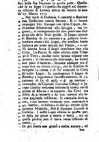 giornale/TO00195922/1759/P.2/00000370