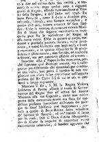 giornale/TO00195922/1759/P.2/00000374