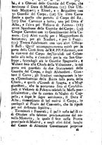 giornale/TO00195922/1759/P.2/00000377