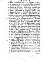giornale/TO00195922/1759/P.2/00000386