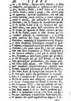 giornale/TO00195922/1759/P.2/00000398