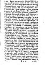 giornale/TO00195922/1759/P.2/00000401