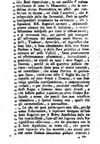 giornale/TO00195922/1759/P.2/00000402