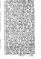 giornale/TO00195922/1759/P.2/00000403