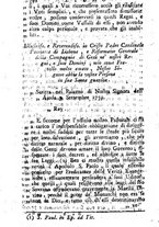 giornale/TO00195922/1759/P.2/00000404