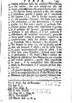 giornale/TO00195922/1759/P.2/00000405