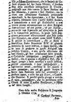 giornale/TO00195922/1759/P.2/00000406