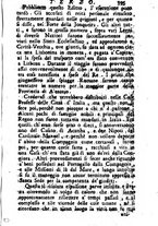 giornale/TO00195922/1759/P.2/00000407