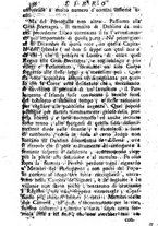 giornale/TO00195922/1759/P.2/00000408