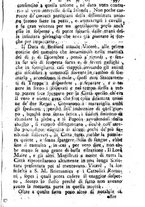 giornale/TO00195922/1759/P.2/00000409