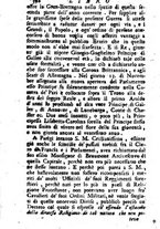 giornale/TO00195922/1759/P.2/00000410