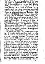 giornale/TO00195922/1759/P.2/00000411