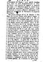 giornale/TO00195922/1759/P.2/00000412