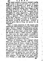 giornale/TO00195922/1759/P.2/00000414