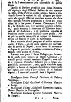 giornale/TO00195922/1759/P.2/00000415