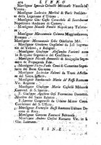 giornale/TO00195922/1759/P.2/00000416