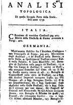giornale/TO00195922/1759/P.2/00000417
