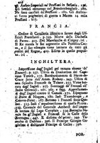 giornale/TO00195922/1759/P.2/00000418