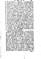 giornale/TO00195922/1760/unico/00000051