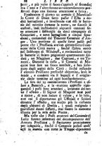 giornale/TO00195922/1760/unico/00000092