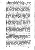 giornale/TO00195922/1761/unico/00000028