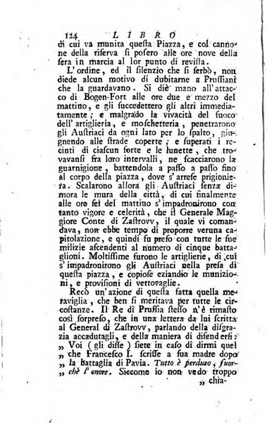 La storia degli anni ...