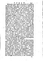 giornale/TO00195922/1761/unico/00000145