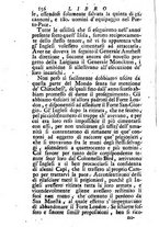 giornale/TO00195922/1761/unico/00000160